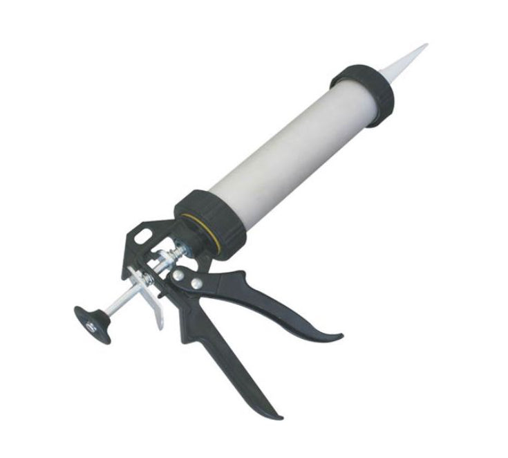 Bond Boss™ -Large Crack Repair Kit