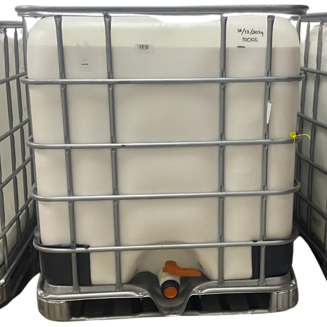 Bond Boss™ Wall Protection Spray (1000L)