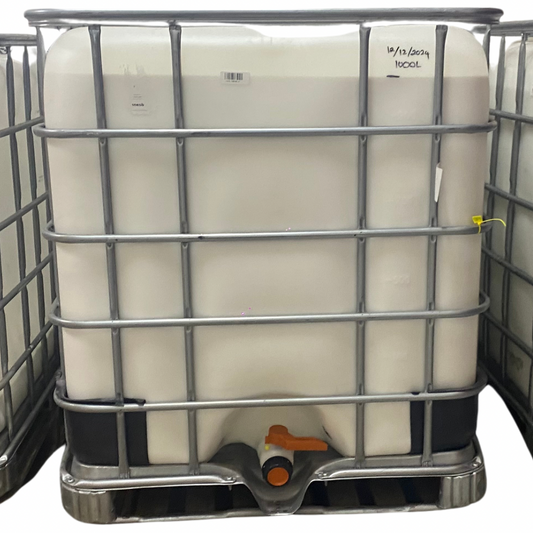 Bond Boss™ Wall Protection Spray (1000L)