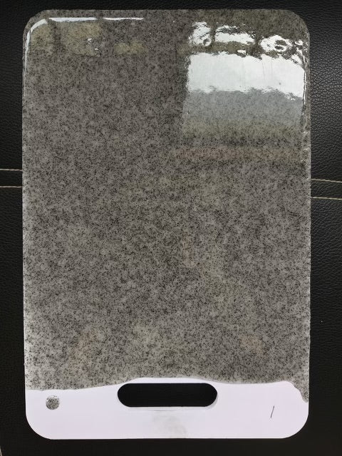 Floor Boss™  - Epoxy Polyurethane Floor Coat
