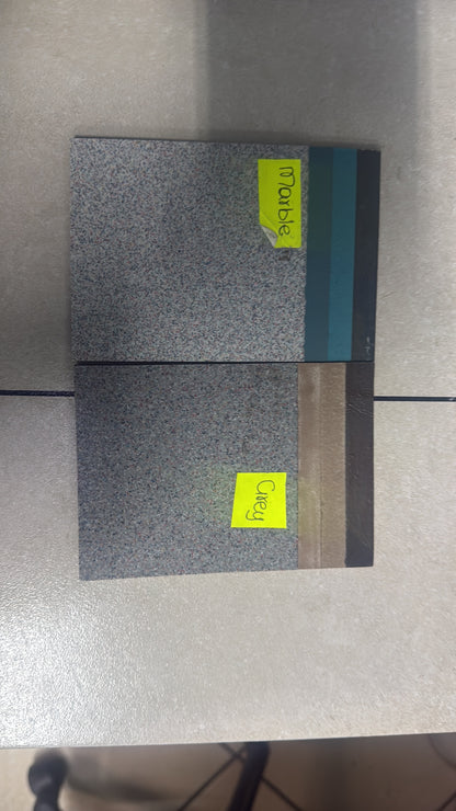 Floor Boss™ 3-Step Floor Transformation System