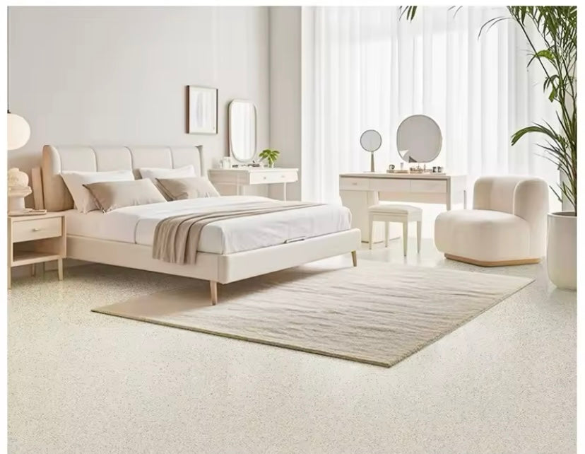 Floor Boss™  - Epoxy Polyurethane Floor Coat
