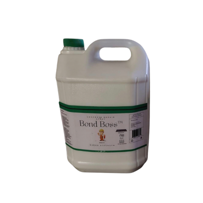 Bond Boss™ Wall Protection Spray