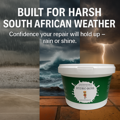 ChatGPT Image Aug 27, 2025, 01_11_59 PM.png__PID:292124b1-4259-4b46-b755-df8bd10da60f