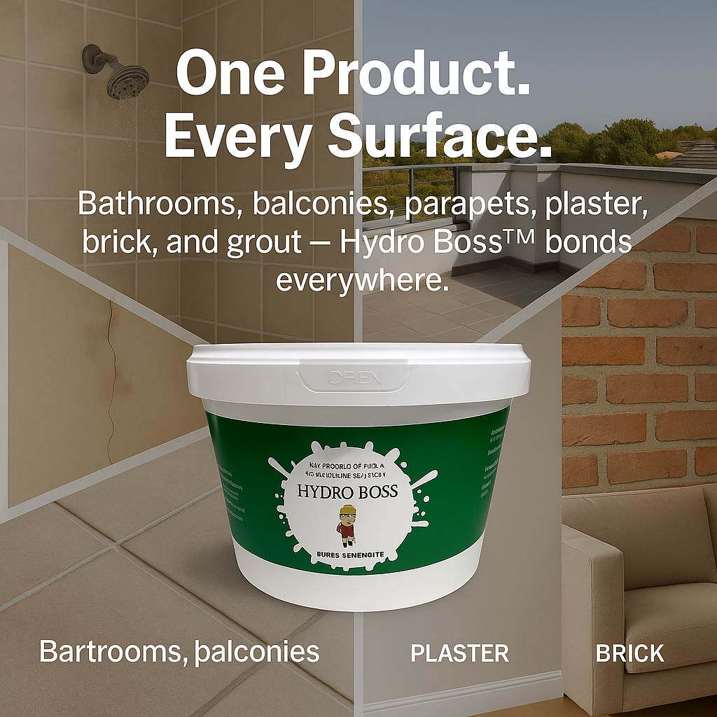 ChatGPT Image Aug 27, 2025, 01_21_03 PM.png__PID:b14259bb-46b7-45df-8bd1-0da60fdaa7d1