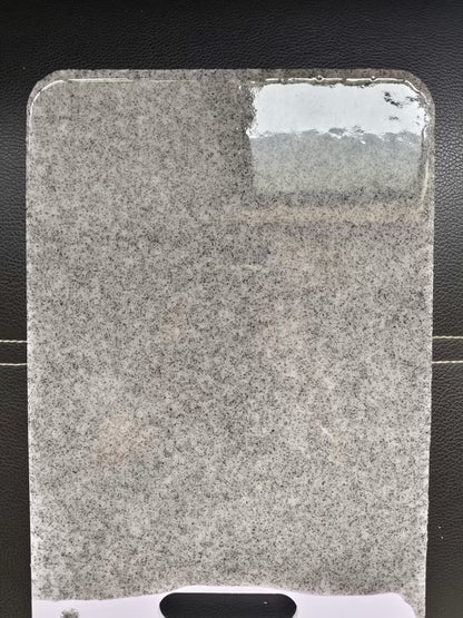 Floor Boss™  - Epoxy Polyurethane Floor Coat