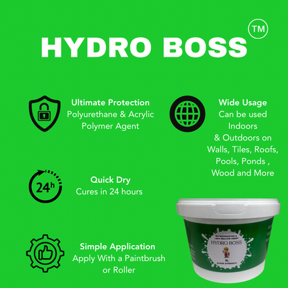 HYDRO BOSS.PNG__PID:63207d5e-308e-4df2-9ff6-6c1d990f4832