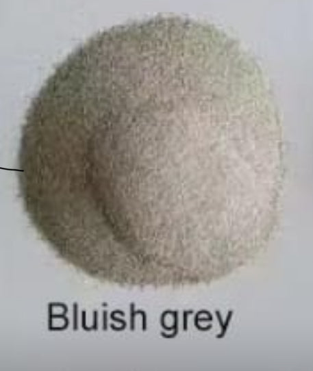 Floor Boss™  - Epoxy Polyurethane Floor Coat