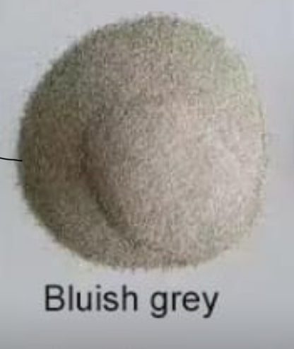 Floor Boss™  - Epoxy Polyurethane Floor Coat