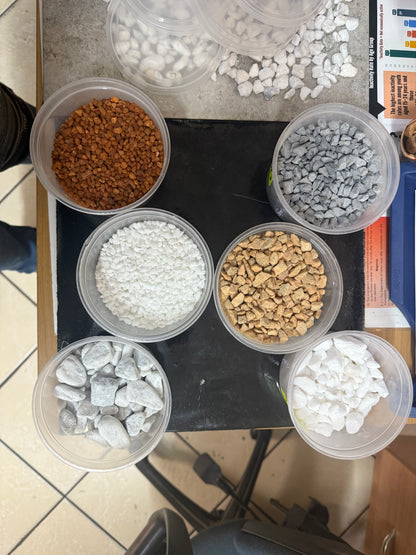 BLACK FRIDAY DEAL - Pebble Boss™ - Perfect Path Bundle