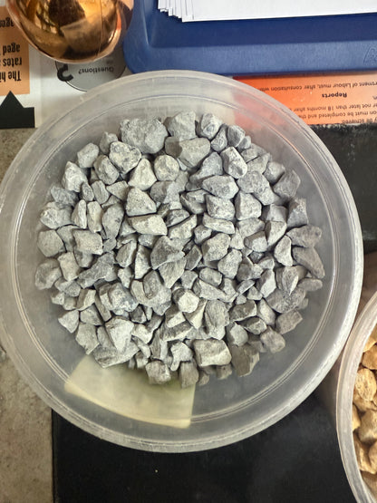 BLACK FRIDAY DEAL - Pebble Boss™ - Perfect Path Bundle