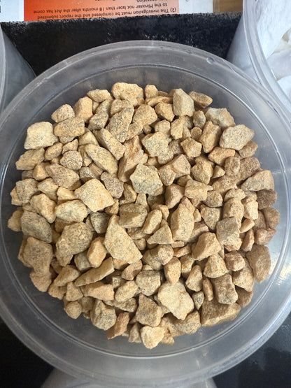 BLACK FRIDAY DEAL - Pebble Boss™ - Perfect Path Bundle