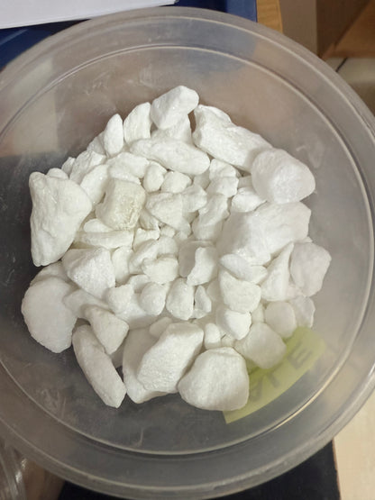 BLACK FRIDAY DEAL - Pebble Boss™ - Perfect Path Bundle