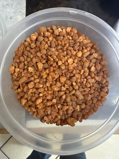 BLACK FRIDAY DEAL - Pebble Boss™ - Perfect Path Bundle