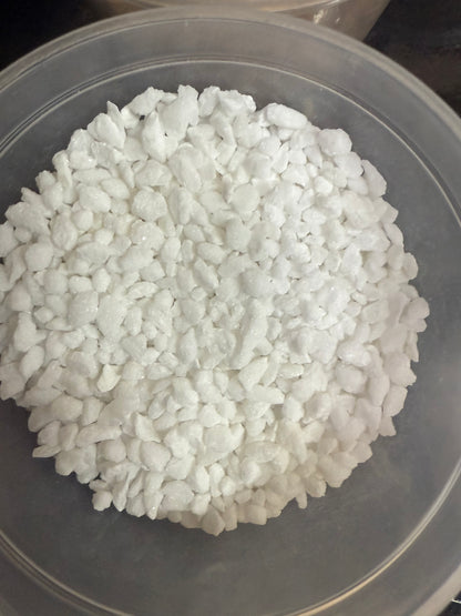 BLACK FRIDAY DEAL - Pebble Boss™ - Perfect Path Bundle