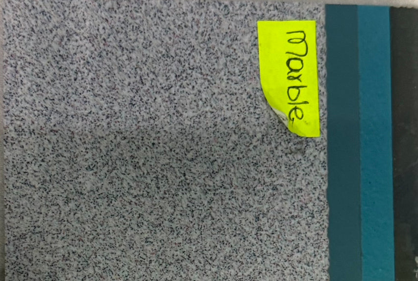 Floor Boss™  - Epoxy Polyurethane Floor Coat ( 8 SQM COVERAGE )