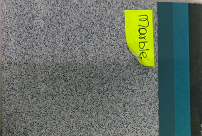 Floor Boss™  - Epoxy Polyurethane Floor Coat ( 8 SQM COVERAGE )