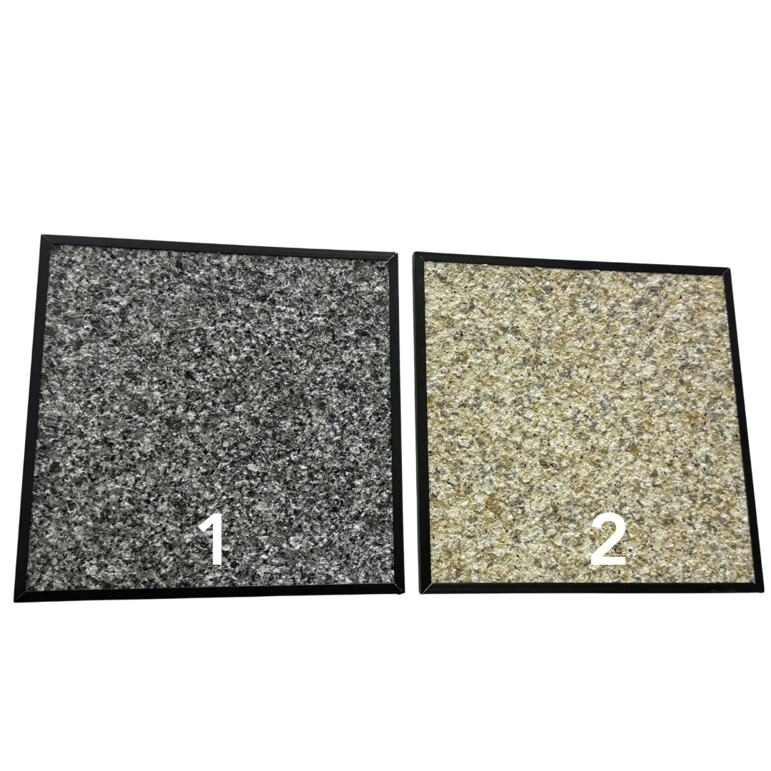 StoneCoat Boss - Premium Crystal Stone Coating (PRE-ORDER ONLY)