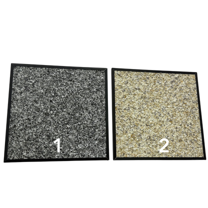 StoneCoat Boss - Premium Crystal Stone Coating (PRE-ORDER ONLY)