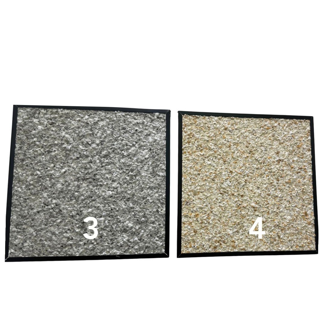 StoneCoat Boss - Premium Crystal Stone Coating (PRE-ORDER ONLY)