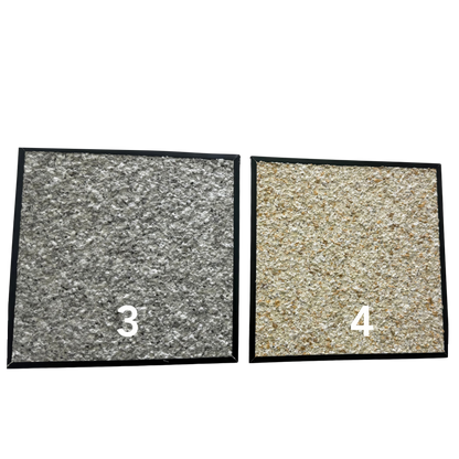 StoneCoat Boss - Premium Crystal Stone Coating (PRE-ORDER ONLY)