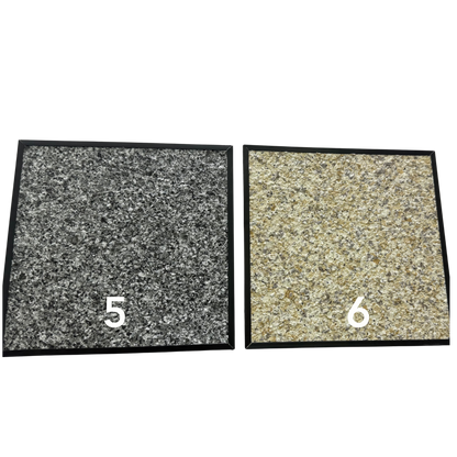 StoneCoat Boss - Premium Crystal Stone Coating (PRE-ORDER ONLY)