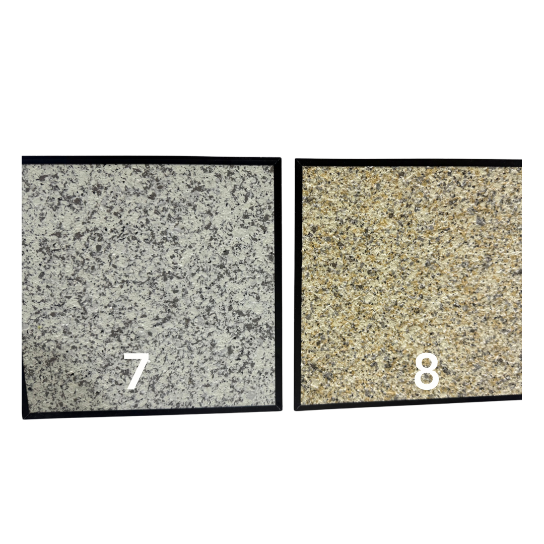 StoneCoat Boss - Premium Crystal Stone Coating (PRE-ORDER ONLY)