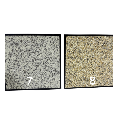 StoneCoat Boss - Premium Crystal Stone Coating (PRE-ORDER ONLY)