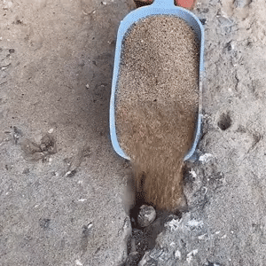 S7a41f843483d46b1b75441ce690d6181b_480x480_d0d21e8d-5bcc-4cee-bc60-06d71151e168.webp__PID:8688613e-ebed-46ad-a3ce-3f1908e03a6c