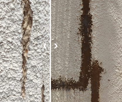 Bond Boss™ - Patchy Wall Repair Kit