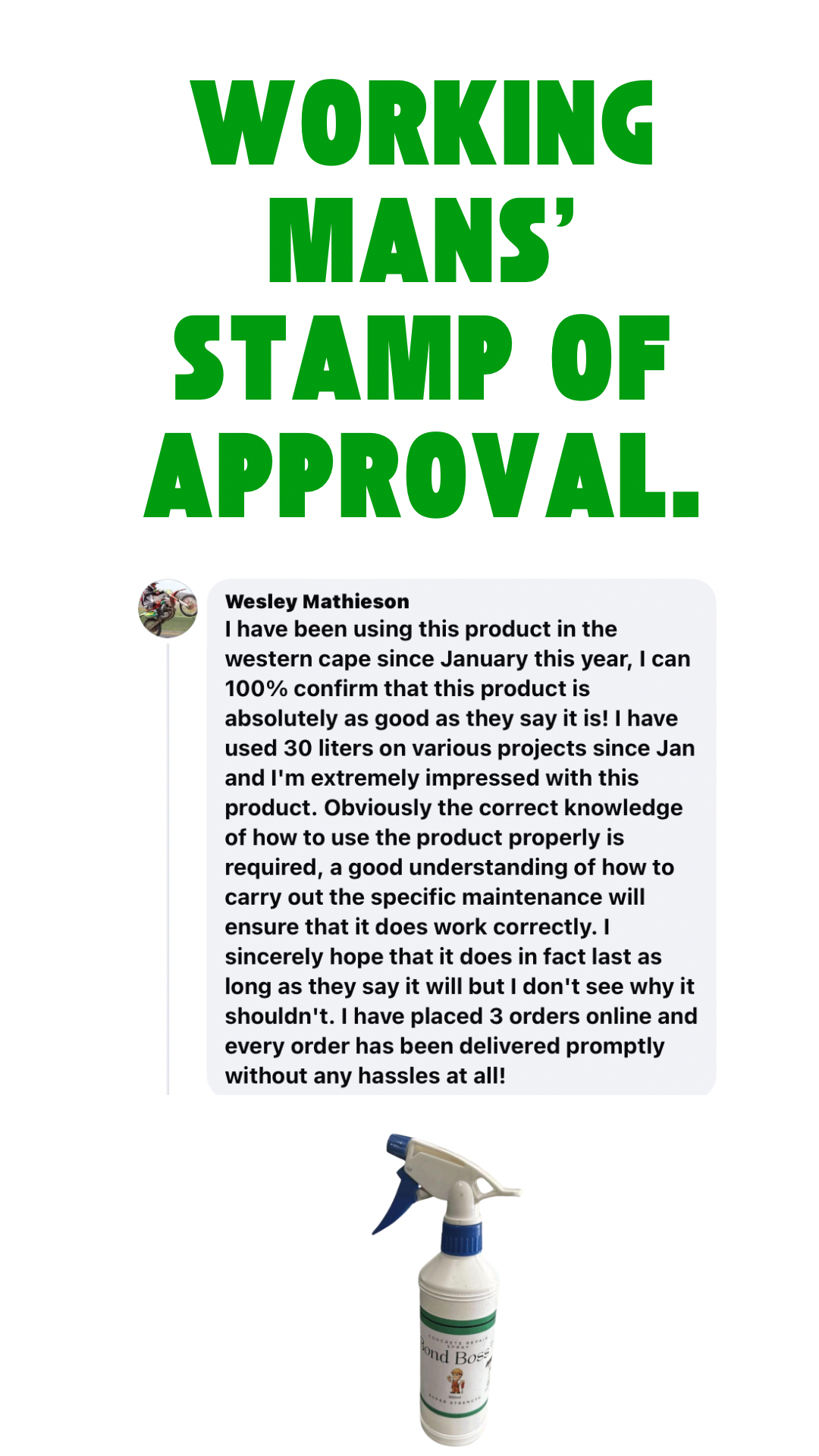 This Crack Won’t See Tomorrow! (600 x 600 px) (1080 x 1920 px).PNG__PID:22b7aba9-dcf6-479d-9063-495bc7466de2