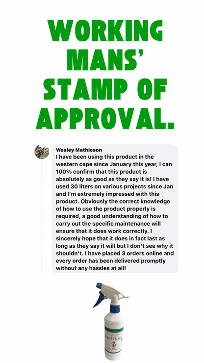 This Crack Won’t See Tomorrow! (600 x 600 px) (1080 x 1920 px).PNG__PID:22b7aba9-dcf6-479d-9063-495bc7466de2