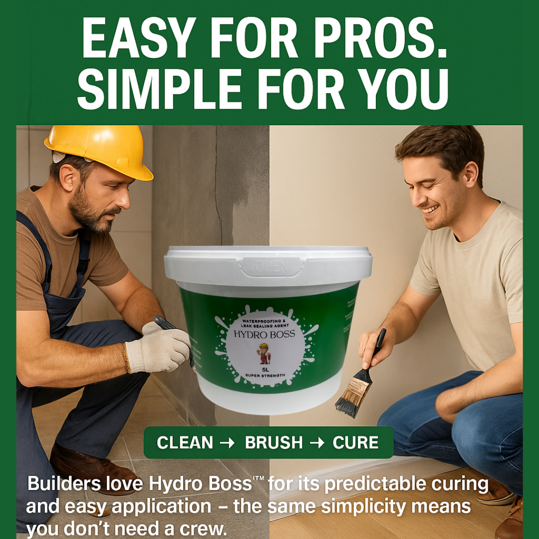 Untitled (1080 x 1080 px) (1080 x 1920 px) (1080 x 1080 px) 3.png.PNG__PID:4033a715-e0b6-4e4e-b5ed-ccc8113e433d