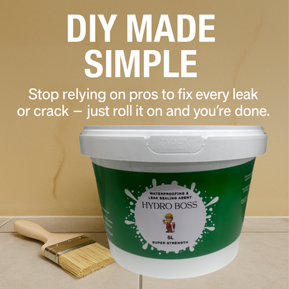 Untitled (1080 x 1080 px) (1080 x 1920 px) (1080 x 1080 px).png.PNG__PID:a715e0b6-fe4e-45ed-8cc8-113e433da17c