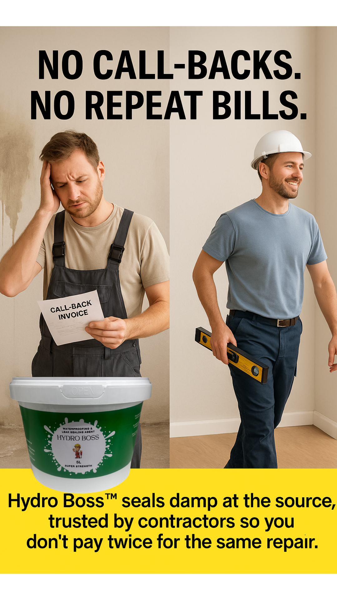 Untitled (1080 x 1080 px) (1080 x 1920 px).png.PNG__PID:15e0b6fe-4eb5-4dcc-8811-3e433da17c6d