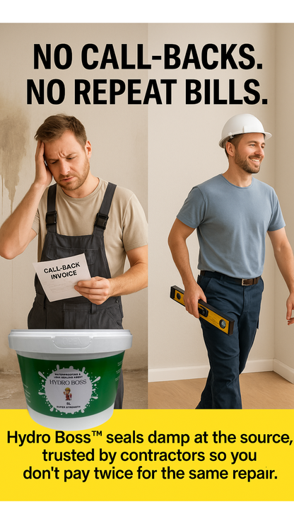 Untitled (1080 x 1080 px) (1080 x 1920 px).png.PNG__PID:15e0b6fe-4eb5-4dcc-8811-3e433da17c6d