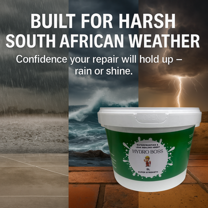 Untitled (1080 x 1080 px).png.PNG__PID:fe4eb5ed-ccc8-413e-833d-a17c6d0b425e