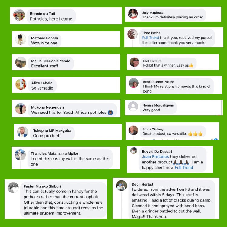 image_123650291_13.jpg__PID:1350256e-14ce-459e-9c30-784cddf260f4