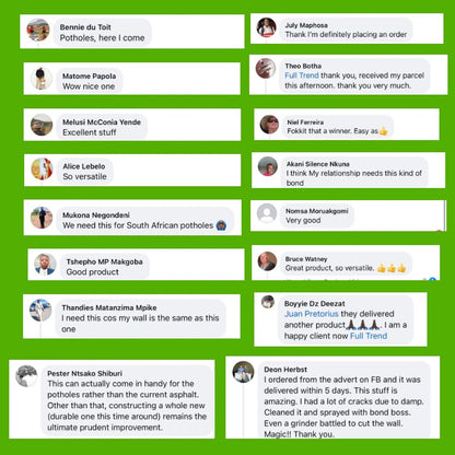 image_123650291_13.jpg__PID:1350256e-14ce-459e-9c30-784cddf260f4