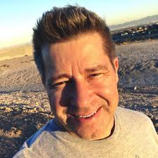 <em><strong>✅ Verified Buyer</strong></em><em> - Wessel. D</em>